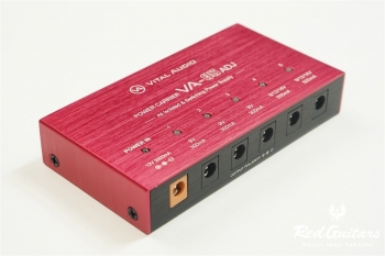 VA-05 ADJ
